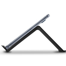 Load image into Gallery viewer, Wireless Charger Stand