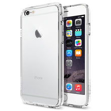 Load image into Gallery viewer, iPhone 6 Case Ultra Hybrid