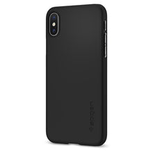 Load image into Gallery viewer, iPhone X Case Thin Fit