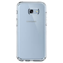 Load image into Gallery viewer, Galaxy A5 (2017) Case Ultra Hybrid