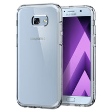 Load image into Gallery viewer, Galaxy A5 (2017) Case Ultra Hybrid