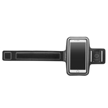 Load image into Gallery viewer, Velo A700 Sports Armband (6'')