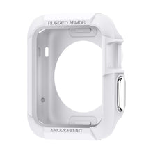 Load image into Gallery viewer, Apple Watch Series 3/2/1 (38mm) Case Rugged Armor