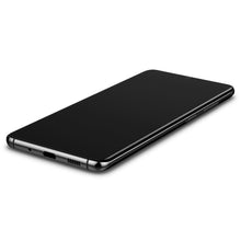 Load image into Gallery viewer, Galaxy S20 Plus Screen Protector Neo Flex HD