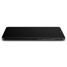 Load image into Gallery viewer, Galaxy S20 Plus Screen Protector Neo Flex HD