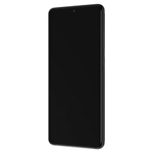 Load image into Gallery viewer, Galaxy S20 Ultra Screen Protector Neo Flex HD