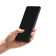 Load image into Gallery viewer, Galaxy S20 Ultra Screen Protector Neo Flex HD