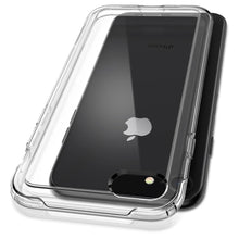 Load image into Gallery viewer, iPhone 8 Case Slim Armor Crystal