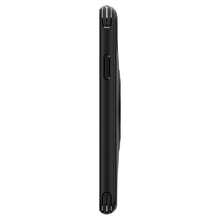 Load image into Gallery viewer, Gearlock iPhone XS Max Bike Mount Case