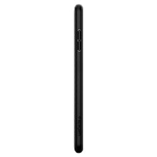 Load image into Gallery viewer, Galaxy A8 (2018) Case Liquid Air