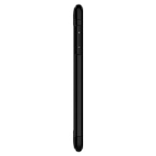 Load image into Gallery viewer, Galaxy A8 (2018) Case Slim Armor