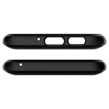 Load image into Gallery viewer, Galaxy A8 (2018) Case Slim Armor