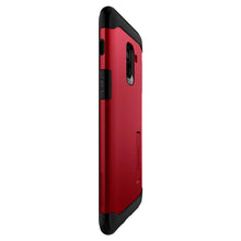 Load image into Gallery viewer, Galaxy A8 (2018) Case Slim Armor