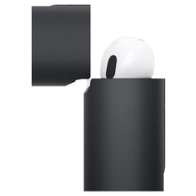Load image into Gallery viewer, Apple AirPods Pro Case Classic Shuffle