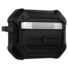 Load image into Gallery viewer, Apple AirPods Pro Case Tough Armor
