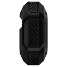 Load image into Gallery viewer, Apple AirPods Pro Case Tough Armor