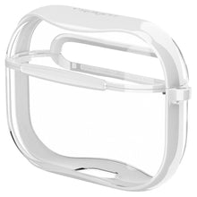Load image into Gallery viewer, Apple AirPods Pro Case Ultra Hybrid