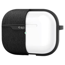 Load image into Gallery viewer, Apple AirPods Pro Case Urban Fit