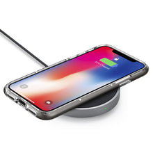 Load image into Gallery viewer, F306W Essential Wireless Charger