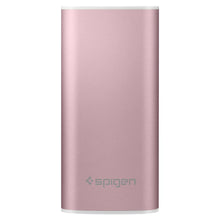 Load image into Gallery viewer, Hand Warmer 5,000mAh Portable Charger