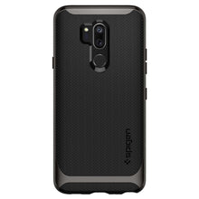 Load image into Gallery viewer, LG G7 ThinQ Case Neo Hybrid