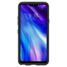 Load image into Gallery viewer, LG G7 ThinQ Case Neo Hybrid