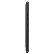 Load image into Gallery viewer, LG G7 ThinQ Case Neo Hybrid