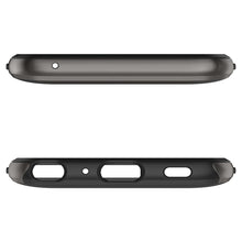 Load image into Gallery viewer, LG G7 ThinQ Case Neo Hybrid