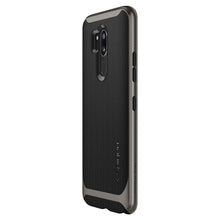 Load image into Gallery viewer, LG G7 ThinQ Case Neo Hybrid