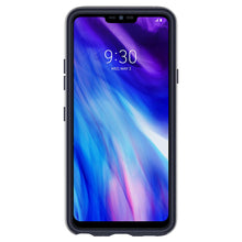 Load image into Gallery viewer, LG G7 ThinQ Case Neo Hybrid