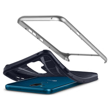 Load image into Gallery viewer, LG G7 ThinQ Case Neo Hybrid
