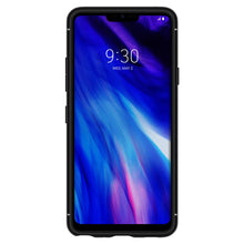 Load image into Gallery viewer, LG G7 ThinQ Case Rugged Armor