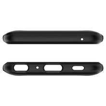 Load image into Gallery viewer, LG G7 ThinQ Case Slim Armor