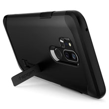 Load image into Gallery viewer, LG G7 ThinQ Case Slim Armor