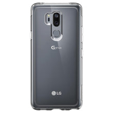 Load image into Gallery viewer, LG G7 ThinQ Slim Armor Crystal
