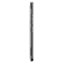 Load image into Gallery viewer, LG G7 ThinQ Slim Armor Crystal