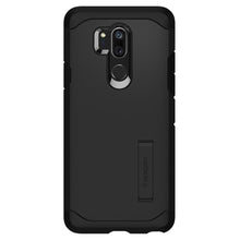 Load image into Gallery viewer, LG G7 ThinQ Case Tough Armor
