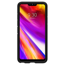 Load image into Gallery viewer, LG G7 ThinQ Case Tough Armor