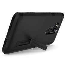 Load image into Gallery viewer, LG G7 ThinQ Case Tough Armor