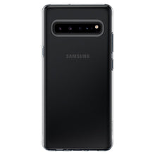 Load image into Gallery viewer, Galaxy S10 5G Case Liquid Crystal