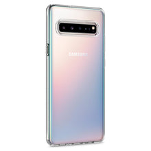 Load image into Gallery viewer, Galaxy S10 5G Case Liquid Crystal
