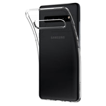 Load image into Gallery viewer, Galaxy S10 5G Case Liquid Crystal