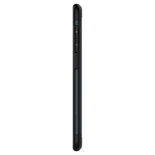 Load image into Gallery viewer, Galaxy A20 Case Slim Armor