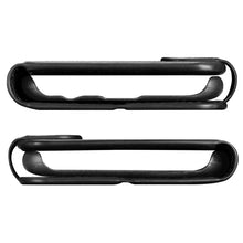 Load image into Gallery viewer, Galaxy A40 Case Wallet S