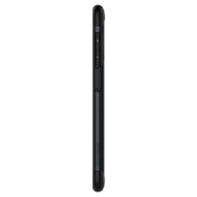 Load image into Gallery viewer, Galaxy A50 Case Slim Armor