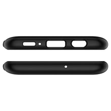 Load image into Gallery viewer, Galaxy A51 Case Slim Armor