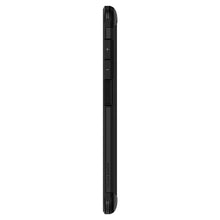 Load image into Gallery viewer, Galaxy A51 Case Tough Armor