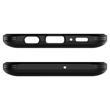 Load image into Gallery viewer, Galaxy A51 Case Tough Armor