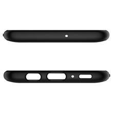 Load image into Gallery viewer, Galaxy A70 Case Rugged Armor