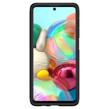 Load image into Gallery viewer, Galaxy A71 Case Tough Armor